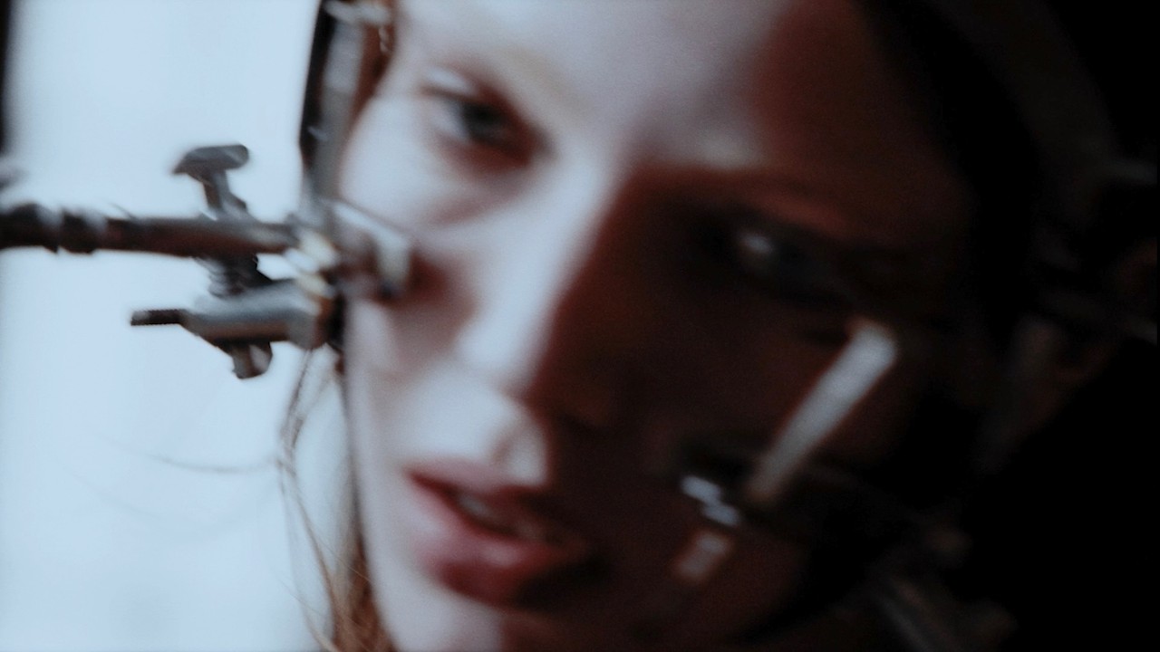 Sub Urban - 555 (Official Music Video)