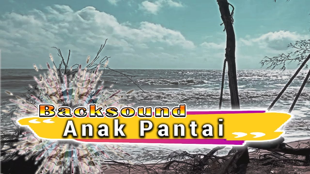 Backsound No CopyRight Lagu Backsound Traveling ke pantai YouTube