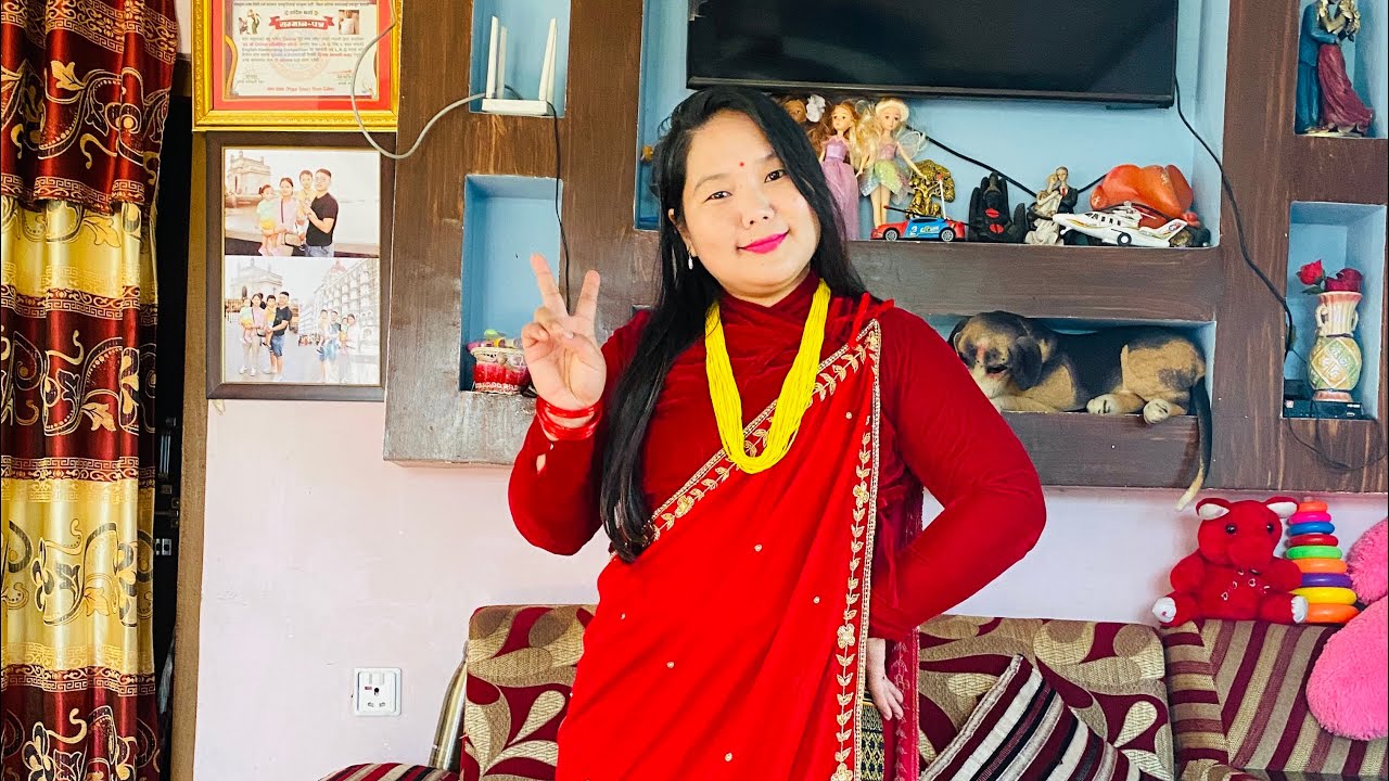 Kaha Kaha bata hunuhuncha? Guff Garau !!!!