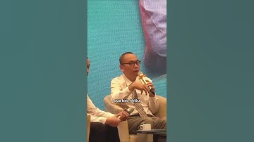 Cội nguồn trí tuệ Cảm Xúc | Trần Việt Quân