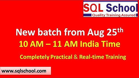 Power BI Training with Big Data Analytics, Real time Project AUG25TH 10AM