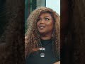 “You haters tried to take her down!” 👀 Lizzo is finally speaking on the lawsuit headlines