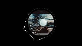 Unscannable - What's Living (Original Mix)