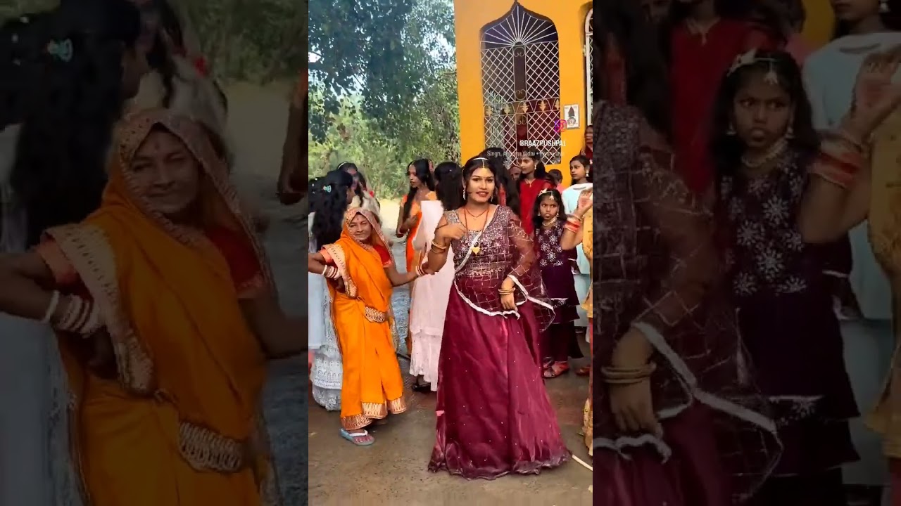 ⁣viral Trend 📉📈 #viralvideo #automobile #newमारवाड़ीcomedy #song #hariyanvisong #love #trending #xnxx