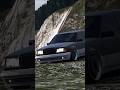 Были времена Мерседеса, они ещё есть и будут. #shorts #short #caucasus #shortvideo