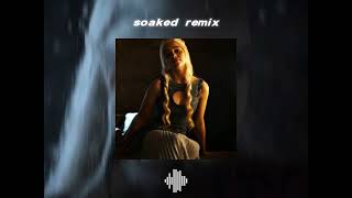 soaked remix [v2+v3] for edits by muxisium