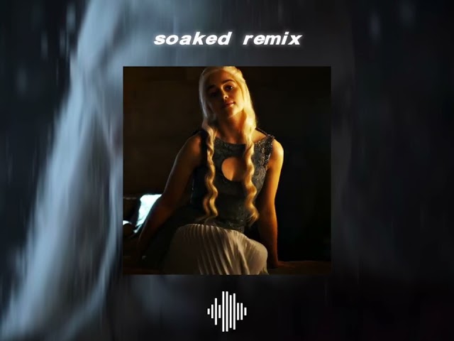 soaked remix [v2+v3] for edits by muxisium class=