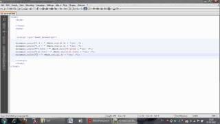 JavaScript tutorial - ceil function