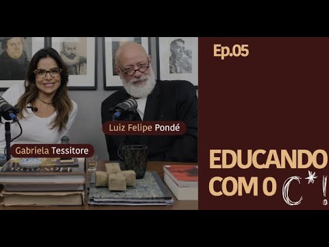 Educating with the a* | #05 Dirty Job