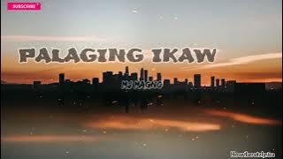 PALAGING IKAW - MJ MAGNO