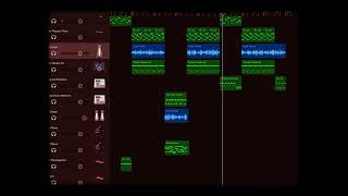 Niewypowiedziane Słowa