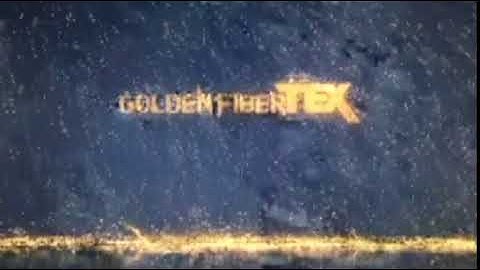 media io Sequence 01