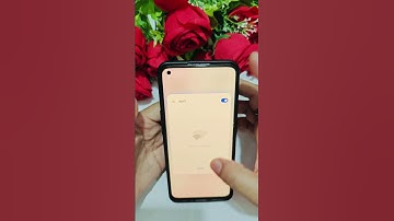 🔥WiFi Password कैसे पता करें 😎 wifi connect without password #shorts #wifi