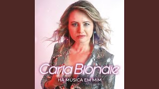 Video-Miniaturansicht von „Carla Blondie - Vamos À Fiesta“