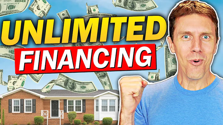 DSCR Loans Explained: How to Qualify Without a W2 or Tax Returns