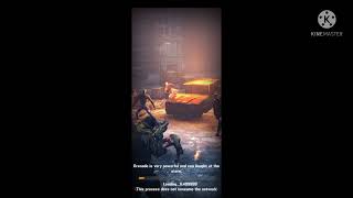 Day Z Hunter 3d|| shooting Target and FPS Game.Zombie Android Gameplay #2# .... deadzombiesGames screenshot 4