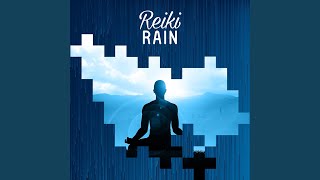 Follow the Rain Cloud