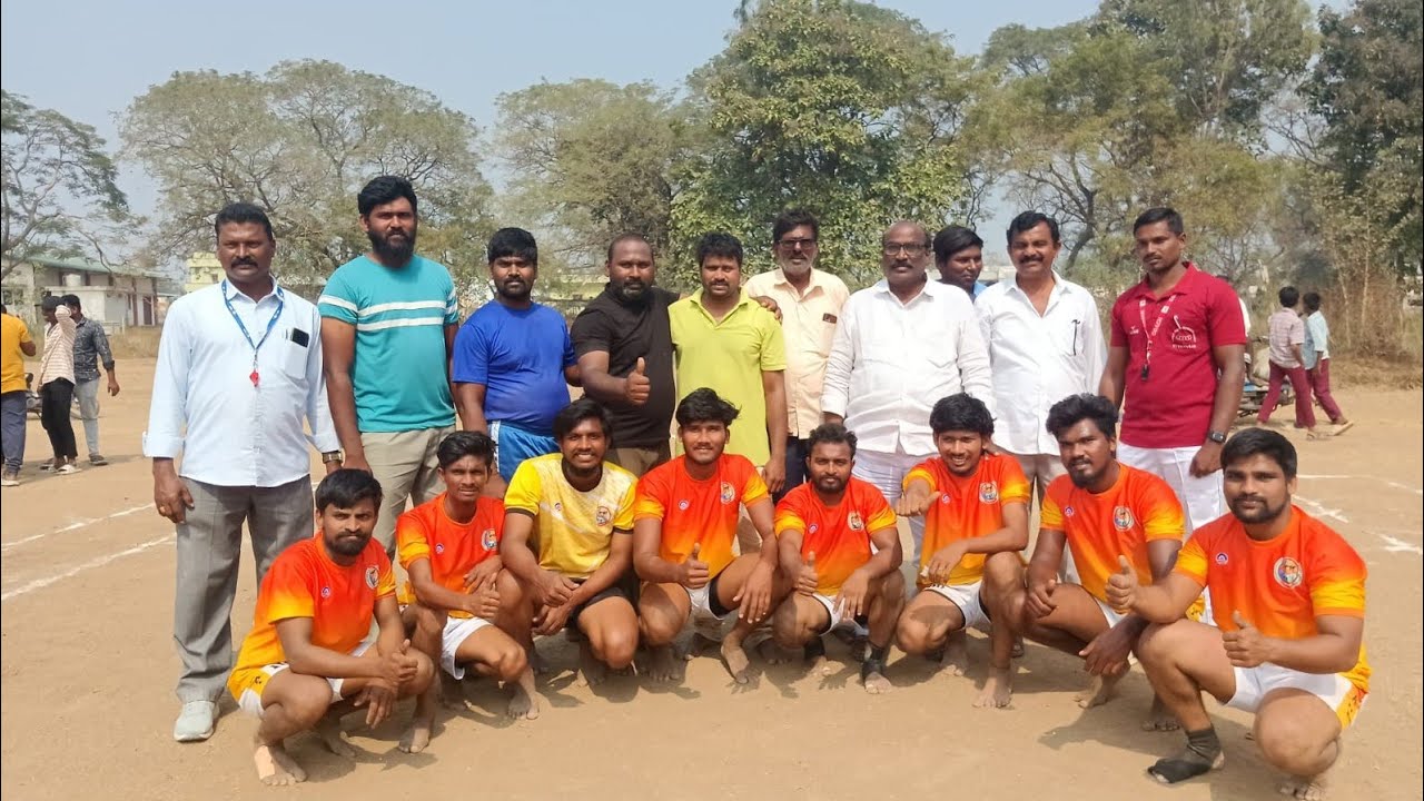 kabaddi#games#telugu#riding#skills#shorts#jpatoz#jp atoz#videos#prokabaddi#kabaddi live#tournament 