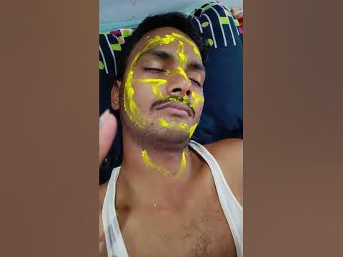 holi old song bhojpuri