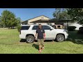 YouTube Has Been Holding Me Back!