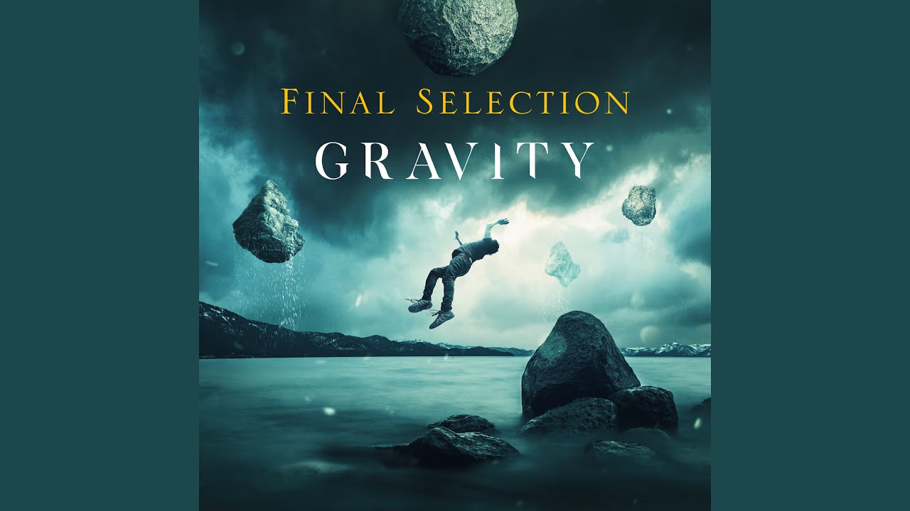 Watch Gravity (Single Version) on YouTube Watch Gravity (Single Version) on YouTube