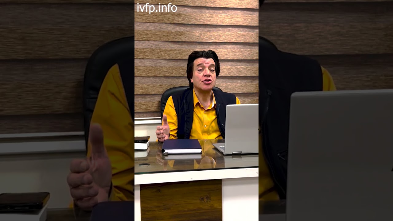 The future of world , What would be USA-IRAN negotiations results?