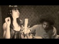 Vassy - Stalia Stalia (Acoustic)