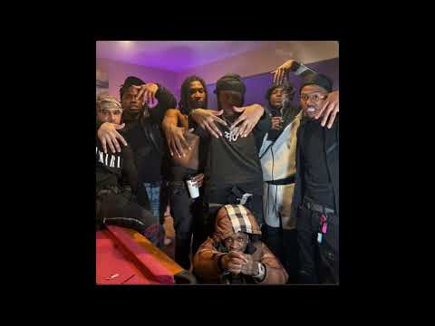 EBK Jaaybo - G Members (Unreleased)