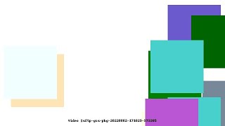 Video -Gcs-Pkg-20220802-171029-973385