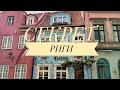 Песня СЕКРЕТ РИГИ Песня СЕКРЕТ РИГИ