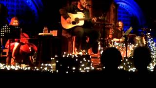 Seether-Breakdown