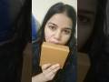 Maine mangwaya Eyebrow Styling gel // unboxing //@flipkart @SwissBeautyCosmetics
