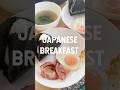 Japanese Breakfast