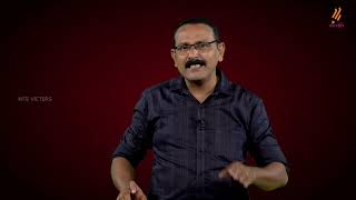 +2 Accountancy Issue and Redemption of Debentures part 1