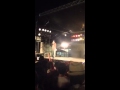 BIGWAVE 2012 SCENARIO RUEED