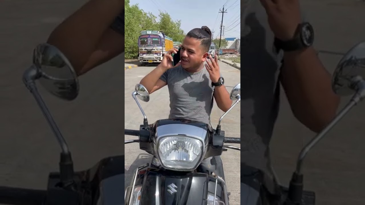 aaj kal to neki ka jamana hi nhi rha🥺😂🙏🏻 #shorts #youtubeshorts #viral #trending #short