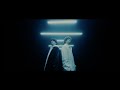 THE ORAL CIGARETTES「BLACK MEMORY feat.Hiro(MY FIRST STORY)」Teaser #Shorts