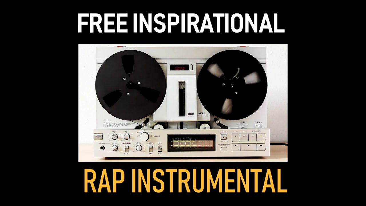 在 YouTube 上觀看「FREE INSPIRATIONAL RAP BEAT - (ALPAS) Prod. by Kumander Umbrokatu」 在 YouTube 上觀看「FREE INSPIRATIONAL RAP BEAT - (ALPAS) Prod. by Kumander Umbrokatu」