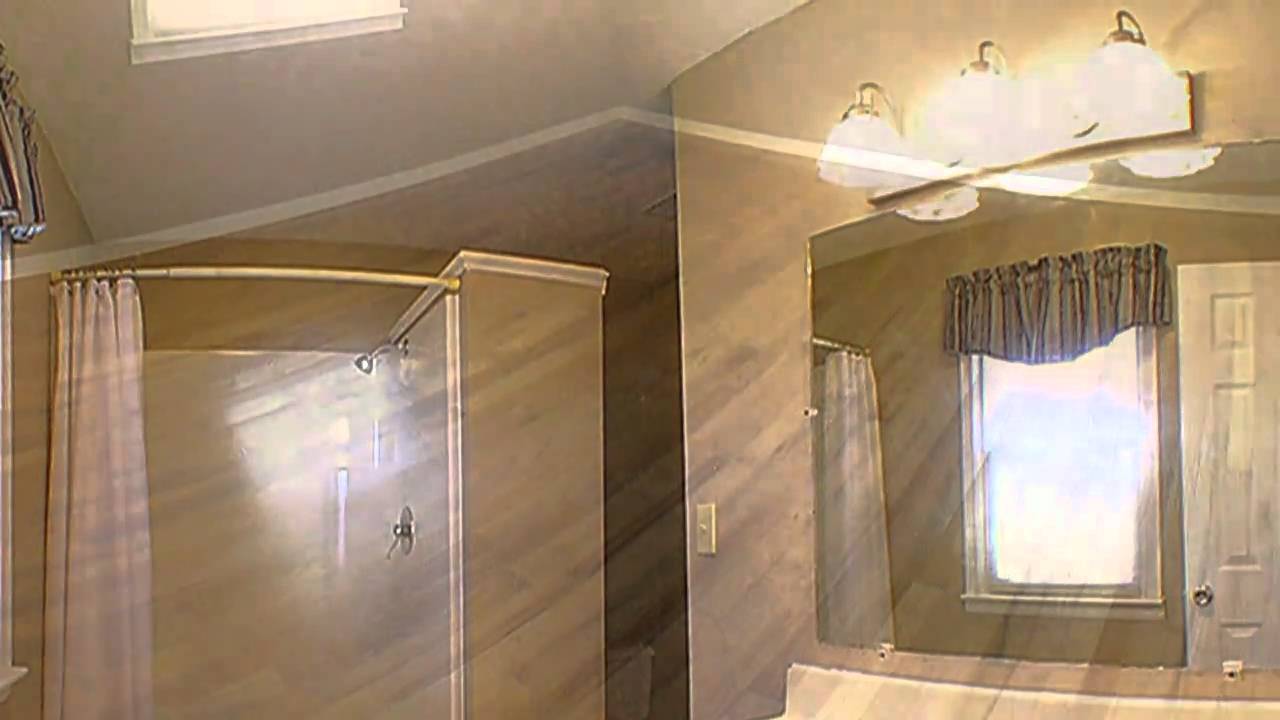 Home For Sale 5 Minutes From Table Rock Lake In Kimberling City