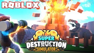 miannn المغرب vlip lv - plasma aura de 900m y pet legendaria 6m roblox slaying simulator