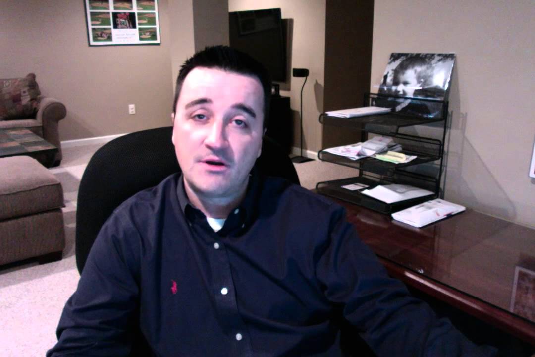 Eye Doctor in Pottstown and Surrounding Areas YouTube