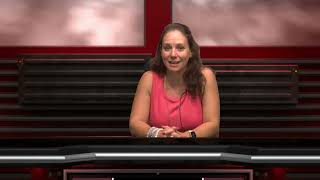 Ram News 8 30 2022