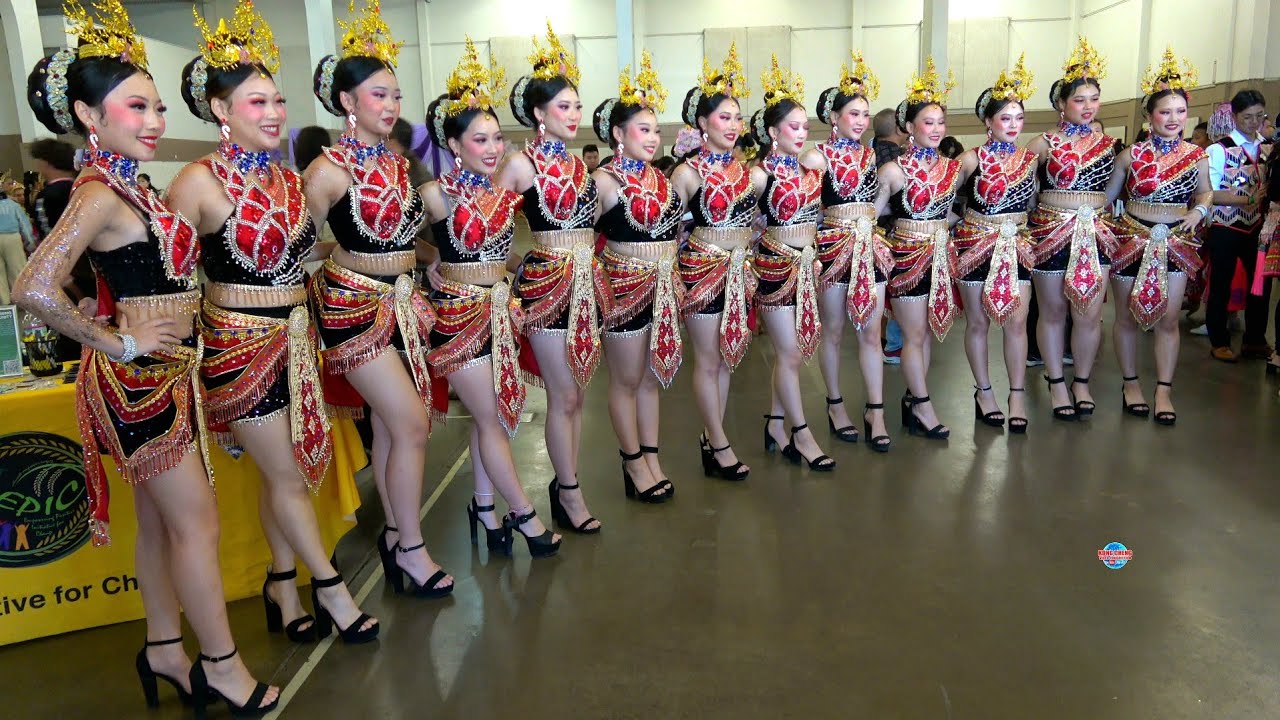 STOCKTON HMONH NEW YEAR #2, 11/9/2024