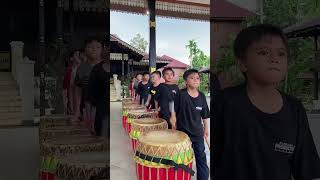 Download Lagu raflesia drum band terbaik #rafflesiapercussion #shorts #comedy MP3