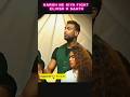 Elvish Yadav vs. Harsh Arora – MTV Roadies Clash #roadies #shortsvideo #elvishyadav #mtvroadies