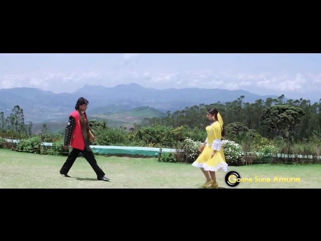 Uploads From Hamdan Nepal Youtube