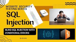 Celebrity SQL Injection Tutorial Part 7 Profile