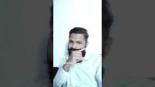 Aijt Mriyademe Reneshe Miltihe Hraek Mrdki Shadhh Reneshe Nhi