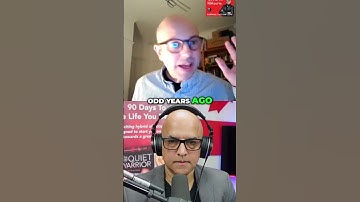 UNESCO Explained: From Twitter to Futures Research