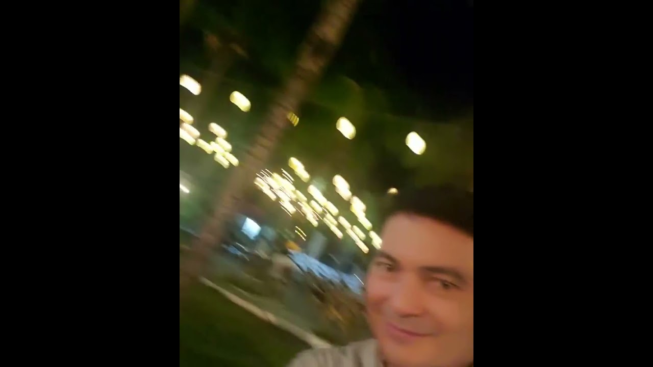 first yaya bts..😍😍  